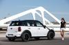 MINI Countryman - забавление без граници