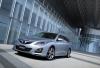 Mazda показа новата Mazda6 в Япония