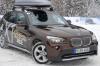 BMW Х1 Live Tour представя възможностите на  най-новия BMW Х модел – BMW X1