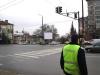 40 пешеходци са санкционирани при акция на РУ – Стара Загора