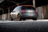 Категорично спортно предизвикателство - CITROËN DS3 RACING