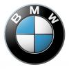 BMW Group ще произвежда  електрическия си автомобил в Лайпциг