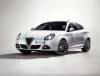 Alfa Romeo на 80тото Международно автомобилно изложение в Женева