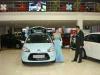 Citroen C3 е представен в България