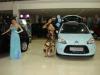 Citroen C3 е представен в България