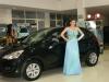 Citroen C3 е представен в България