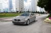 BMW и MINI с традиционно силно участие в  Техно Класика 2010