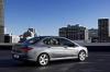 Търговско лансиране на Peugeot 408 в Китай