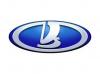 Avtovaz очаква възстановяване още през 2010 г.