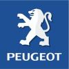 Нов сайт на Peugeot Scooters