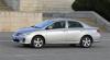 Toyota Corolla е „пригодена” за Европа