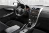 Toyota Corolla е „пригодена” за Европа