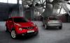 Nissan Juke с цена и дата за пазарен дебют във Великобритания