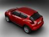 Nissan Juke с цена и дата за пазарен дебют във Великобритания