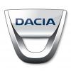 Renault и Dacia режат от цените през лятото