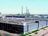 GM-AVTOVAZ излиза във ваканция