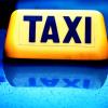 Таксиджия удари британска туристка