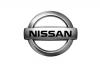Стабилен Nissan