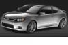 Toyota обяви цените за новото си американско купе Scion tC
