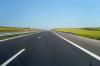 7-те магистрали на България могат да бъдат ремонтирани до 2020 година