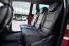 На пазара излиза и Seat Alhambra