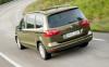 На пазара излиза и Seat Alhambra