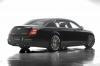 Японци дадоха нов тунинг за Bentley Continental Flying Spur