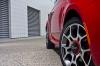 Fiat 500 Sport: За Америка