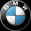 Скандал със 100 BMW-та в Словения