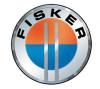 Fisker показа сериен хибрид Karma