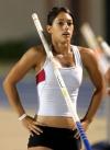 Алисън Сток (Alison Stokke)