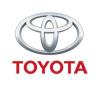 Китай глоби Toyota за дадени подкупи