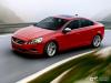 Volvo S60 R-Design и V60 R-Design