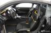 PPI Razor GTR 10
