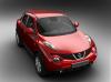 Nissan Juke с по над 10 000 заявки месечно