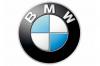 Отличен септември за BMW Group
