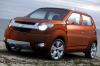 Chevrolet планира и Aveo кросовър