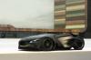 Прототипът Peugeot EX1 с 6 рекорда