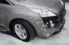 Настанете летните си гуми в хотел Peugeot