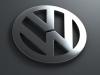 Volkswagen AG  с приход от милиарди евро