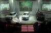 Предпремиера на новото BMW X3