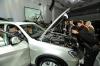 Предпремиера на новото BMW X3
