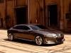 Metropolis на Citroen ще се произвежда под името DS9