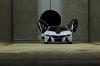 BMW Group въвежда на пазара първия сериен  суперспортен хибриден автомобил