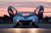 BMW Group въвежда на пазара първия сериен  суперспортен хибриден автомобил