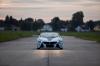 BMW Group въвежда на пазара първия сериен  суперспортен хибриден автомобил