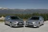 Революционния двигател на Mitsubishi вече се предлага и при Lancer 2011