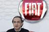 Fiat може да продаде своя дял във Ferrari