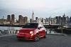 Fiat 500: Италианска любов за Америка