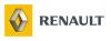 Renault отива към рекордни печалби за 2010-а